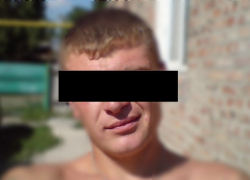 На Ростовской АЭС во время «шабашки» мужчина упал с эстакады десятиметровой высоты 