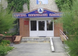 В Волгодонске уволят работников 19 предприятий