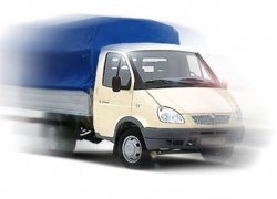 В Волгодонске снова украли забор