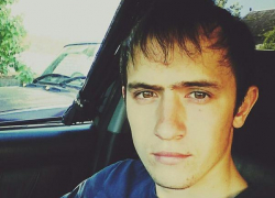 24-летний цимлянин Константин Шпотов находится в тяжёлом состоянии после ДТП на трассе Ростов-Волгодонск 