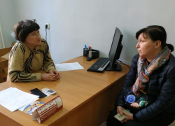 12 жителей Волгодонска больше всего обеспокоены судьбой города