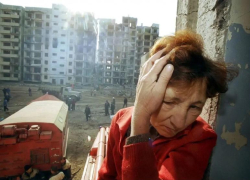 27 лет с того страшного дня: теракт в Волгодонске, как это было