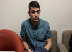 Виновного в гибели 11-летнего ребенка в ДТП на трассе Ростов-Волгодонск экстрадировали из Италии 