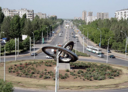 Московские аналитики поставили Волгодонск на второе место в Ростовской области