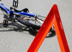 От полученных в ДТП травм в реанимации скончался 78-летний житель Волгодонска