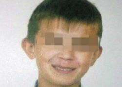 Несовершеннолетний шахтинец около двух недель скрывался от родных в Волгодонске