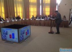 Лагерь «Жемчужину Дона» предложили отремонтировать волгодонцам в складчину