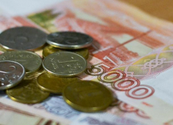 Областные депутаты не стали повышать прожиточный минимум пенсионерам Волгодонска