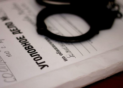 Дознавателю полиции из Волгодонска грозит до четырех лет тюрьмы за «липовую» отправку уголовных дел в суд