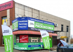 В новый год с чистым мотором: как продлить жизнь автомобилю и подготовить его к путешествию