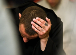 Житель Тюменской области устроил в Волгодонске серию краж, грабежей и разбоев