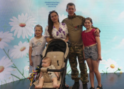 Семьям участников СВО из Волгодонска продлят льготы по ЖКХ