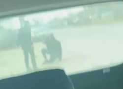  Приставал не только к девочкам, но и к мужчинам: новые приключения «человека-Голлума» из Волгодонска 