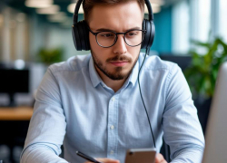 С 1 января волгодонцев может ожидать новое подорожание мобильной связи 