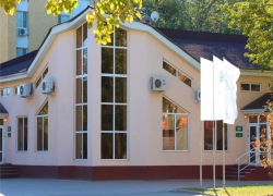 На что берут кредиты простые жители Волгодонска?