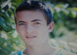 Пропавшего подростка из Багаевского района нашли в Волгодонске