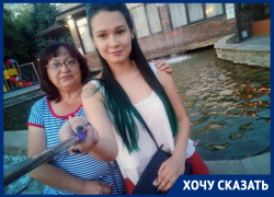 «Из-за вас машину отправлять не будут»: жительнице Первомайского не могут выкачать литр жидкости из плевральной полости без результатов биопсии 