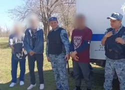 Специально причиняли особые мучения и страдания: дело «банды головорезов Серика Бимуканова» передано в суд 