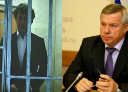 Василий Голубев не исключает, что в деле волгодонского предпринимателя Хуруджи могут использоваться неподтвержденные факты