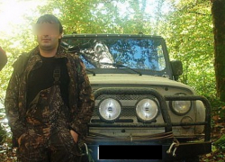 Бывшему волгодонскому полицейскому, устроившему стрельбу в караоке-баре, грозит до 5 лет тюрьмы