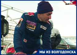 Из гаража на задворках Волгодонска на пьедестал российского автоспорта: как Сурен Азизян и его «шестерка» покоряют российский дрэг-рейсинг