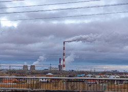 В Волгодонске будет тепло и дождливо