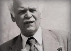 105 лет назад родился придумавший название «Атоммаш» человек 