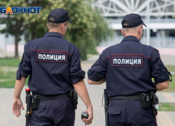Волгодонец сломал нос и челюсть девушке из Саранска за отказ выпить вместе