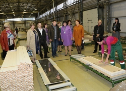 В центре занятости Волгодонска предлагают работу со средней зарплатой 16 тысяч рублей