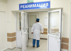 Футболист попал в реанимацию после драки в Цимлянске, − источник