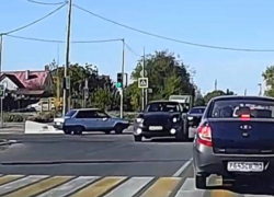 Видеорегистратор не всегда гарантирует, что нарушитель будет наказан