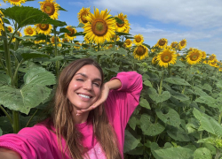 Звезда мирового плавания Юлия Ефимова планирует участвовать в Чемпионате России 