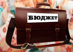 Область получает налогов от Ростовской АЭС в 30 раз больше, чем Волгодонск