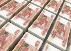 В Волгодонск инвестируют 5 млрд рублей для производства гондол, ступиц и генераторов