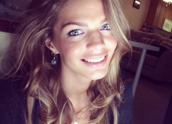 С Юлии Ефимовой сняли обвинения в употреблении мельдония