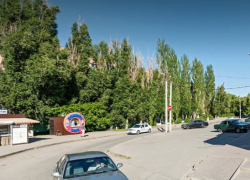 Улицу Ленина перекроют в Волгодонске в связи с работами по модернизации тепловой магистрали 