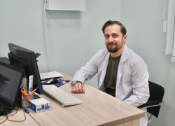 Эксперты медицины столичного уровня проведут дни приема в центре «ФлебоМед» 