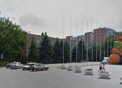 В Волгодонске ранним утром 19 июня без предупреждения прозвучала сирена —  это напугало жителей старого города 