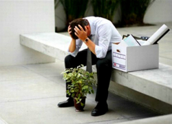 Сбербанк и ЮФУ сократили сотрудников в Волгодонске 