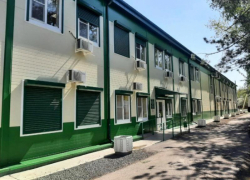 В Волгодонске пройдет день диагностики меланомы