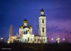 Крещенский сочельник: традиции, обряды и приметы преддверия Богоявления