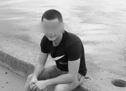 23-летнего парня нашли мертвым возле дома на Кошевого в Волгодонске 