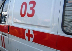 В Волгодонске из-за 20-летней автоледи в ДТП пострадал 8-летний ребенок 