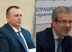 «В мои обязанности не входило изучение пакета документов»: экс-мэр Волгодонска Андрей Иванов сделал важное заявление в судебном деле Юрия Мариненко 