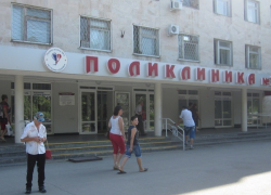 Новый корпус поликлиники в Волгодонске: быть или не быть