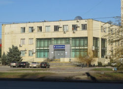 Мужчина разбился насмерть, упав с высотки в Волгодонске, - источник