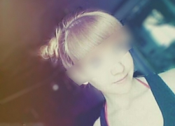 Пропавшую год назад 15-летнюю волгодончанку убил отчим 