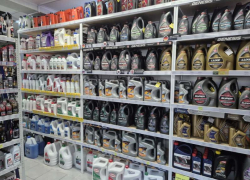 12 лет с нами: «Автолайн161» отмечает День рождения с выгодой для клиентов 