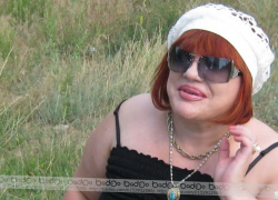 Воронько нужна новая «крыша»?