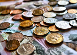 К 2030 году зарплаты волгодонцев планируют довести до 90 000 рублей в месяц